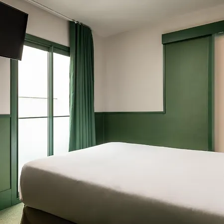 Otel Bypillow Mothern
