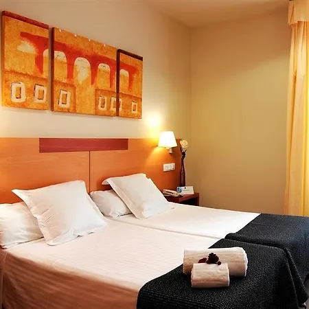 Bypillow Mothern Otel 3*