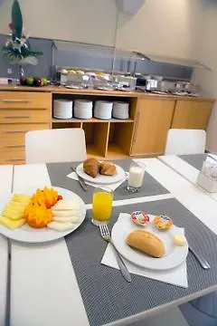 Bypillow Mothern Hotel 3*