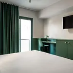 Bypillow Mothern 酒店 巴塞罗那