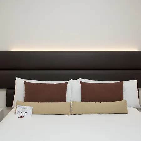 Bypillow Mothern 3*